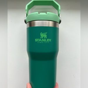STANLEY 20 OZ water bottle